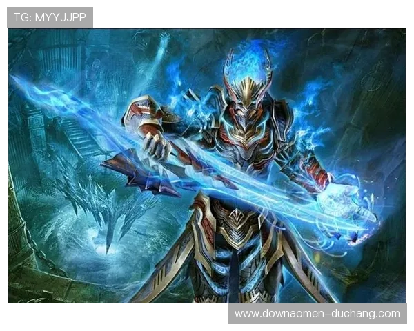 德州扑克集团娱乐平台:优质的客户服务体系为玩家提供全方位的支持与帮助