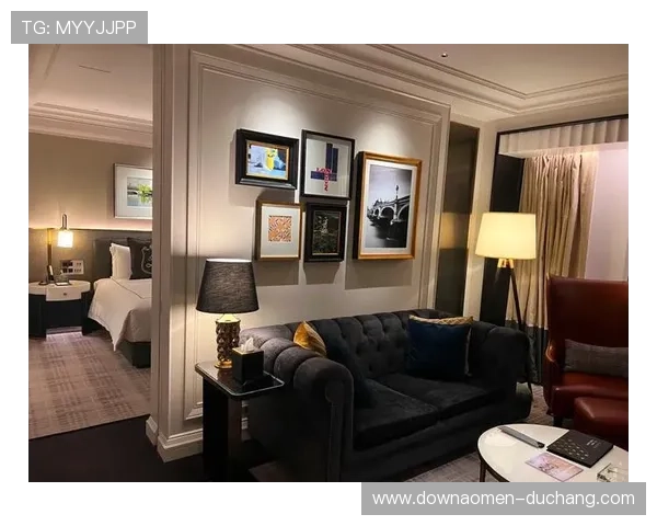 澳门伦敦人官网会议与宴会场地租赁详细信息满足您的多样化商务需求