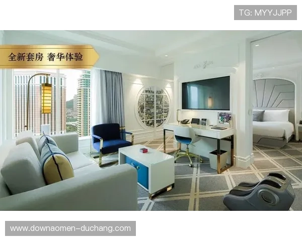 澳门巴黎人官方网站提供最全面的娱乐和预订服务,尽享奢华体验