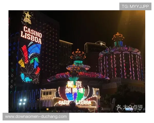 葡京娱乐场游戏最新攻略，助你轻松掌握各种热门玩法技巧