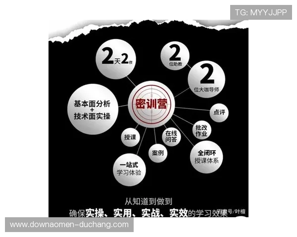 银河证券官网全面介绍公司业务、客户服务及在线交易平台，打造一站式投资体验