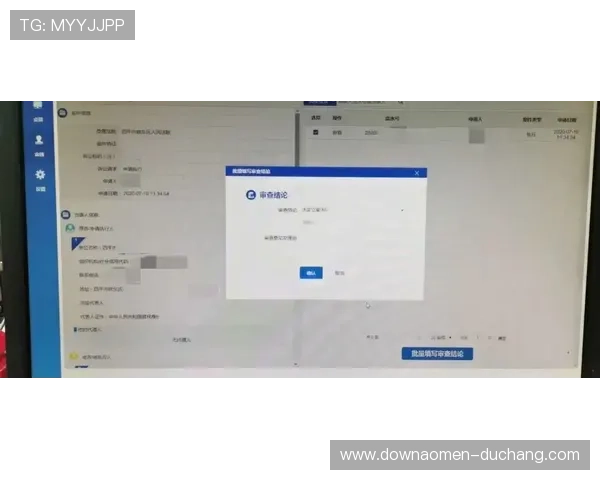 HKJC集团会员注册流程优化提升注册效率节省宝贵时间