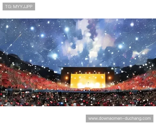 K8视讯多平台同步直播，打造一站式娱乐体验，带你开启精彩无限的新视界