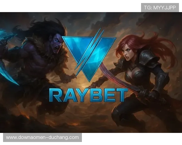 OB真人APP官网最新活动公告，精彩赛事不断带来丰富奖励和优惠