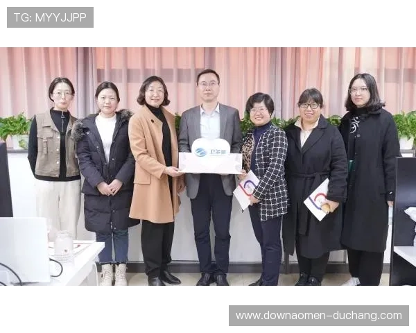 K8视讯集团核心业务板块剖析与多元化发展策略解读