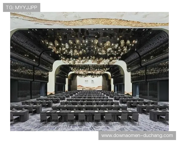 中国有多少家美高梅直营店及其在主要城市的具体分布情况