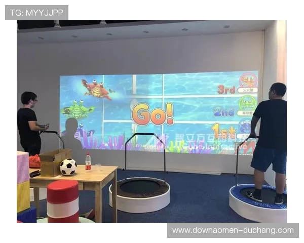 乐透游戏角子机的安全性与公平性保障机制，保障你的每一次游戏体验