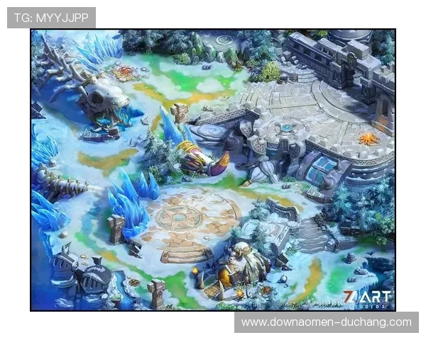 专业分析AG真人网登录线路的优化方案，提升网络连接稳定性和游戏流畅度