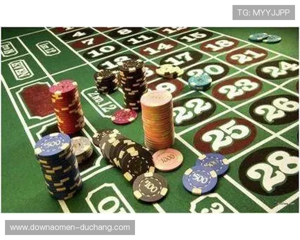 三公百家乐玩法揭秘：掌握游戏规则与赢取技巧