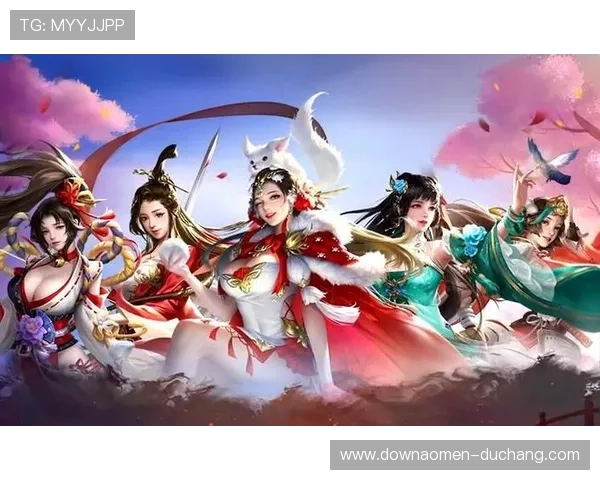 九游会真人第一官方平台，享受一站式多样化真人游戏服务