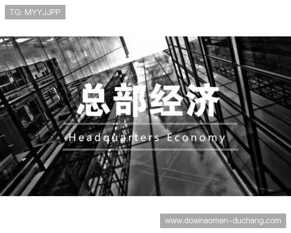 优直播百家乐官网多样的投注选择，满足不同玩家的策略需求，尽情挑战高额奖金和极致体验