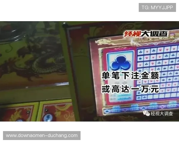 免费提供百家乐路单软件下载,轻松实现精准预下注提升胜率