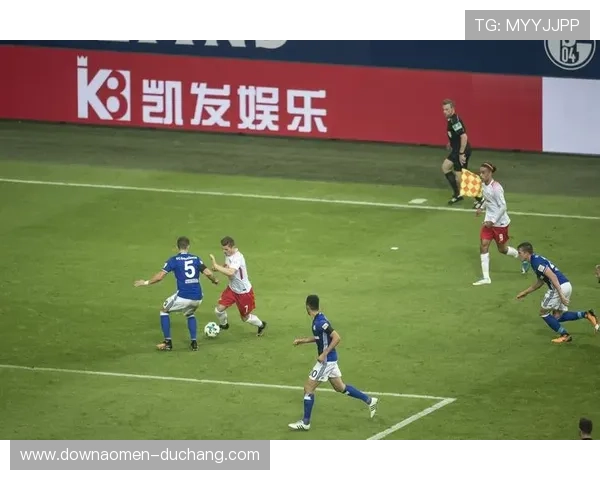 凯发真人体育视讯:多样体育游戏覆盖满足不同玩家需求