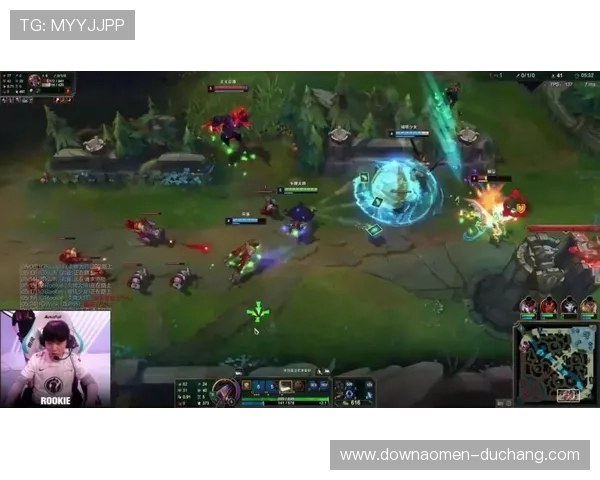 关注u赢真人官方公告,第一时间掌握最完整的优惠资讯和最新动态