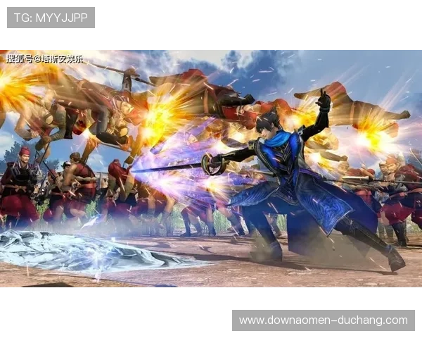 凯旋国际pg游戏种类丰富,满足不同玩家的多样化娱乐需求