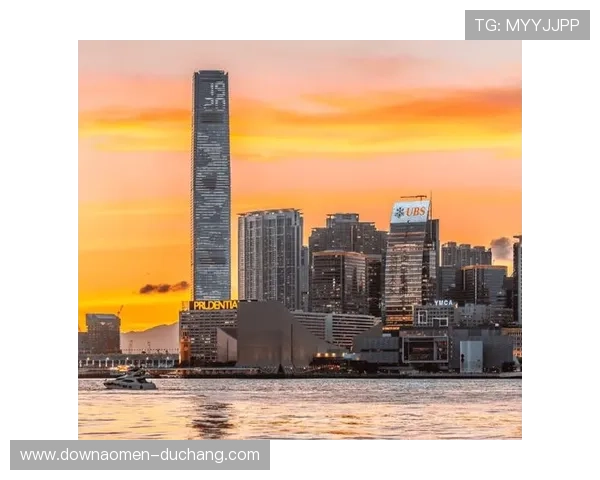 澳门娱乐大发让你在澳门找到最佳休闲娱乐体验享受极致刺激快感