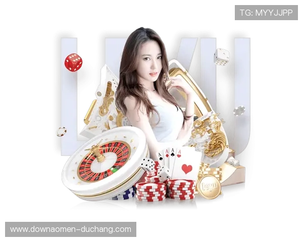 澳门彩app下载优惠多多，加入即可领取专属新人礼包和彩金奖励