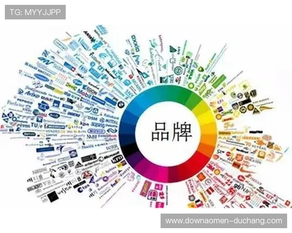 畅享澳门利宝在线官网安全交易保障，打造可信赖的线上娱乐平台体验